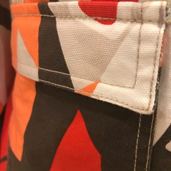 Mod Ideology Jacket - Picture 6 of 6